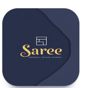 Embroidery & Saree Billing