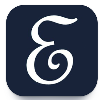 Embroidery Easy Calculator